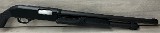 SAVAGE ARMS STEVENS 320 PUMP (19490) 12 GA - Image 3 of 3