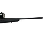 SAVAGE ARMS Axis .30-06 SPRG - 2 of 3