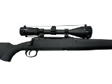 SAVAGE ARMS Axis .30-06 SPRG - 3 of 3