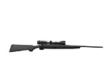 SAVAGE ARMS Axis .30-06 SPRG - 1 of 3