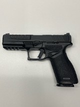SPRINGFIELD ARMORY ECHELON 9MM LUGER (9x19 PARA) - Image 1 of 3