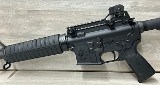 DEL-TON DTI-15 RIFLE 5.56X45MM NATO - 3 of 3