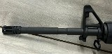 DEL-TON DTI-15 RIFLE 5.56X45MM NATO - 2 of 3