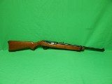 RUGER 1972 RUGER CARBINE .44 MAGNUM - 2 of 3