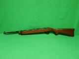 RUGER 1972 RUGER CARBINE .44 MAGNUM - 3 of 3