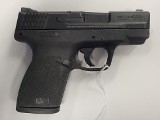 SMITH & WESSON M&P 45 SHIELD M2.0 (180022) 45 ACP (45 Auto) - 2 of 3