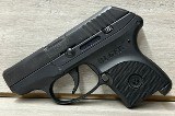 RUGER LCP .380 ACP - 2 of 3