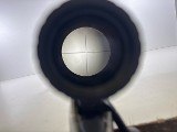 SAVAGE ARMS AXIS .308 WIN - 3 of 3
