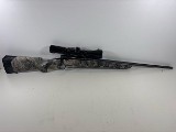 SAVAGE ARMS AXIS .308 WIN - 2 of 3