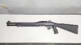STOEGER M3000 12 GA - 2 of 3