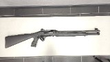 STOEGER M3000 12 GA - 3 of 3