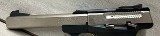 BROWNING BUCK MARK 22 .22 LR - Image 2 of 3