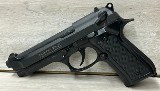 CHIAPPA FIREARMS M9-22 .22 LR - 2 of 3