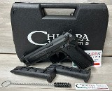 CHIAPPA FIREARMS M9-22 .22 LR - 1 of 3