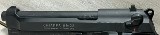 CHIAPPA FIREARMS M9-22 .22 LR - 3 of 3