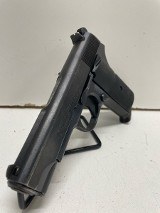 ZASTAVA ARMS M88A 9MM LUGER (9x19 PARA) - 3 of 3