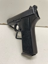 ZASTAVA ARMS M88A 9MM LUGER (9x19 PARA) - 2 of 3
