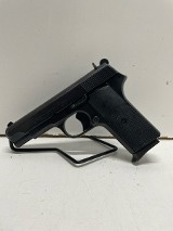 ZASTAVA ARMS M88A 9MM LUGER (9x19 PARA) - 1 of 3