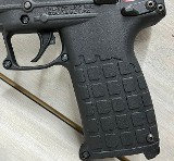 KELTEC PMR-30 AI DARK EARTH 22 Winchester Magnum - Image 3 of 3