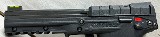 KELTEC PMR-30 AI DARK EARTH 22 Winchester Magnum - Image 2 of 3