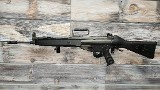 CENTURY ARMS C93 5.56X45MM NATO - 1 of 3