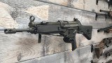 CENTURY ARMS C93 5.56X45MM NATO - 2 of 3