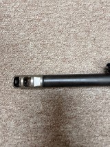 NEMO ARMS Omen .300 WIN MAG - 2 of 3