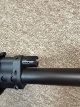 NEMO ARMS Omen .300 WIN MAG - 3 of 3