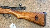 ARISAKA TYPE 99 7.7MM JAPANESE (ARISAKA) - 2 of 3