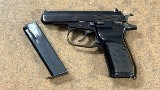 CZ CZ82 9X18MM MAKAROV - 1 of 3