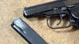 CZ CZ82 9X18MM MAKAROV - 3 of 3