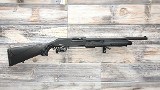 DICKINSON ARMS XX3B COMBO 12 GA - 2 of 3