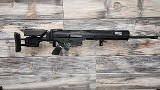 FN SCAR 20S 7.62X51MM NATO - 1 of 3