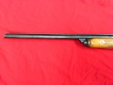 HIAWATHA 130VR-F 12 GA - Image 2 of 3