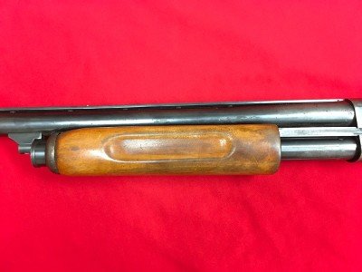 HIAWATHA 130VR-F 12 GA - Image 3 of 3