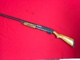 HIAWATHA 130VR-F 12 GA - Image 1 of 3