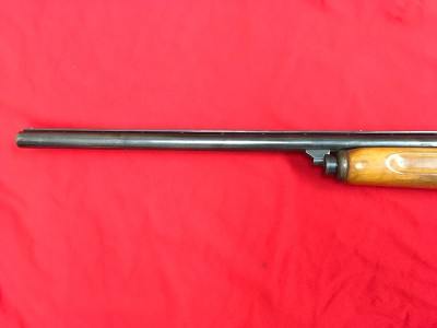 HIAWATHA 130VR-F 12 GA - Image 2 of 3