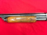 HIAWATHA 130VR-F 12 GA - Image 3 of 3