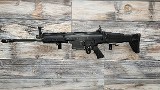 FN SCAR 17 7.62X51MM NATO - 2 of 3