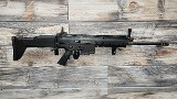 FN SCAR 17 7.62X51MM NATO - 1 of 3
