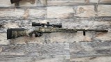SAVAGE ARMS 110 HIGH COUNTRY 6.5 PRC - 1 of 3