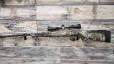 SAVAGE ARMS 110 HIGH COUNTRY 6.5 PRC - 2 of 3