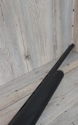 VERONA SX 405S 12 GA - Image 2 of 3