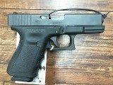 GLOCK 19 GEN 5 9MM LUGER (9x19 PARA) - 3 of 3