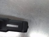 GLOCK 19 GEN 5 9MM LUGER (9x19 PARA) - 2 of 3