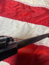 RUGER SINGLE SIX .22 WMR - 3 of 3