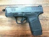 HS PRECISION INC. HELLCAT 9MM LUGER (9x19 PARA) - Image 1 of 3