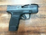 HS PRECISION INC. HELLCAT 9MM LUGER (9x19 PARA) - Image 3 of 3