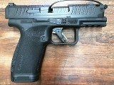 CANIK METE MC9 PRIME 9MM LUGER (9x19 PARA) - 3 of 3