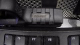 CANIK METE MC9 PRIME 9MM LUGER (9x19 PARA) - 2 of 3